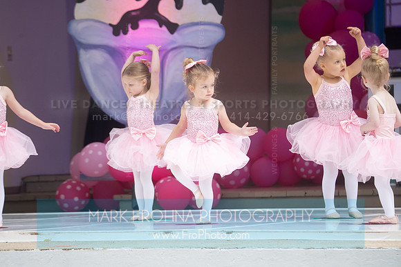 BRIO Summer Lovin Recital 2022 200-57