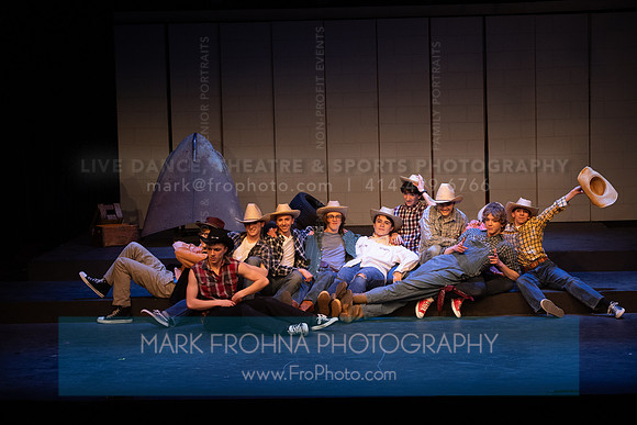 CMH Footloose Henry-49