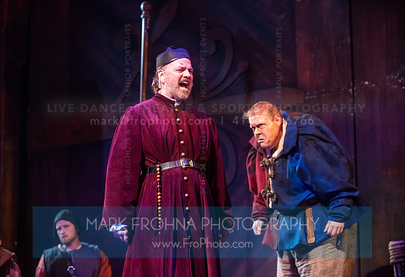 Skylight Hunchback Highlights-5