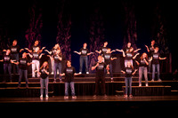 2022 Jerry Awards Rhinelander Matilda-6