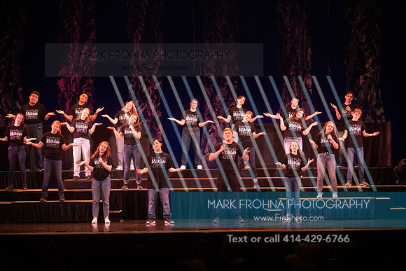 2022 Jerry Awards Rhinelander Matilda-6