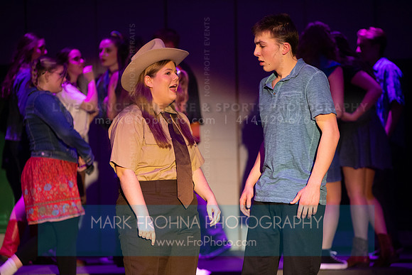 CMH Footloose Julian-37