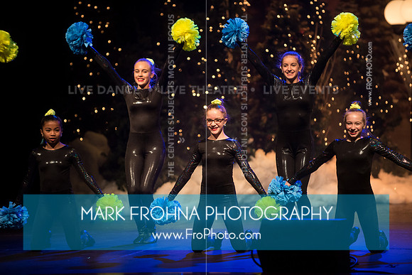 BCA Nov16 Youth All Star Pom-124