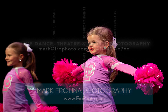 LCD Spring Recital 2024 Sat130-88