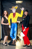 St Gabriel Casino Night Auction 2025-2