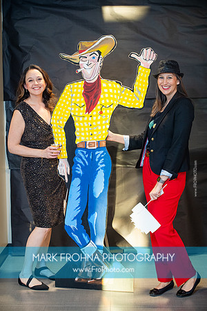 St Gabriel Casino Night Auction 2025-2