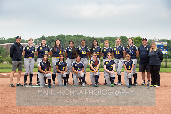 BA Teams US Softball 2021-002