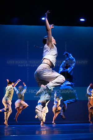 UWM Winterdances 2025 Selections-55