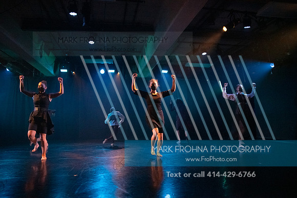 Danceworks MKE Sobriquet Selects-42