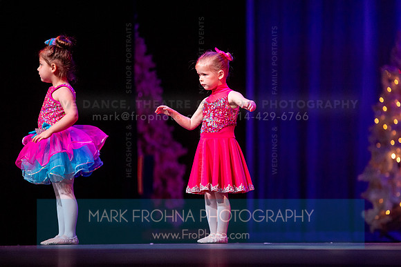 Brio Developmental Recital November 2024-253