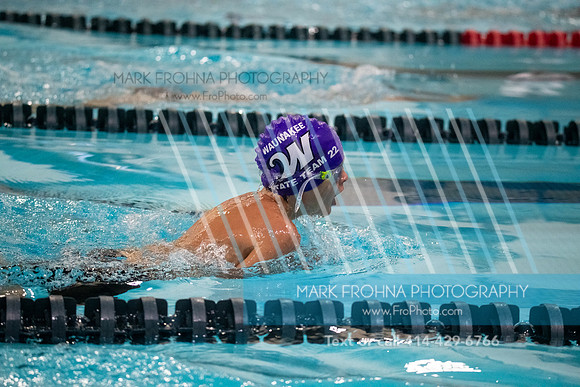 Event 20 LCM 12U State Championship 2022-8