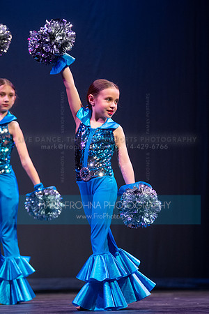 LCD Spring Recital 2024 Sat1000-100