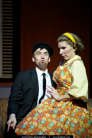 Skylight Cosi Fan Tutte 082