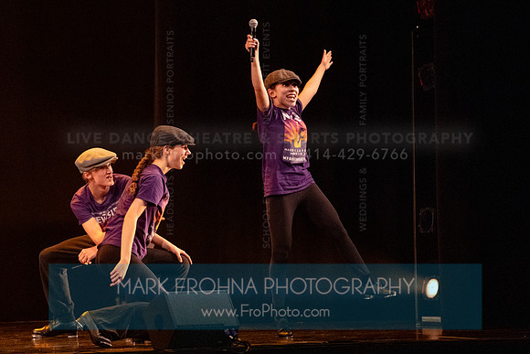 Jerrys 2024 Whitefish Bay Newsies-242