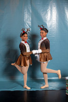 KADS Nutcracker Kennedi Keegan-1