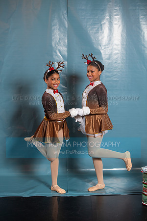 KADS Nutcracker Kennedi Keegan-1