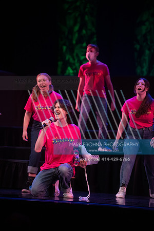 2022 Jerry Awards Verona Xanadu-19