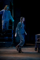 Skylight Oliver Picadilly Young Performers-5