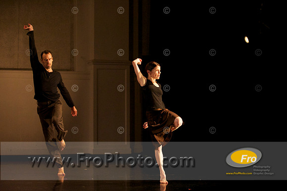 UWM Oni Dance 2013 018