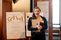 Danceworks Gala 2025-4