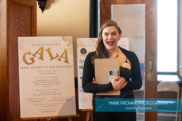 Danceworks Gala 2025-4