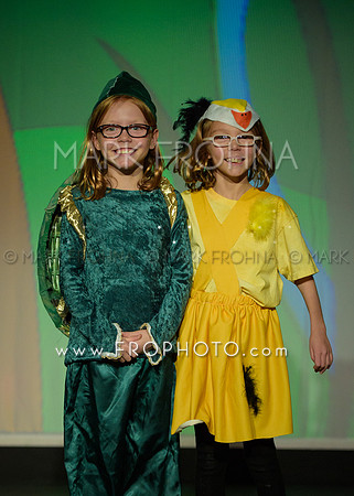 BCA Frog and Toad Cast-14