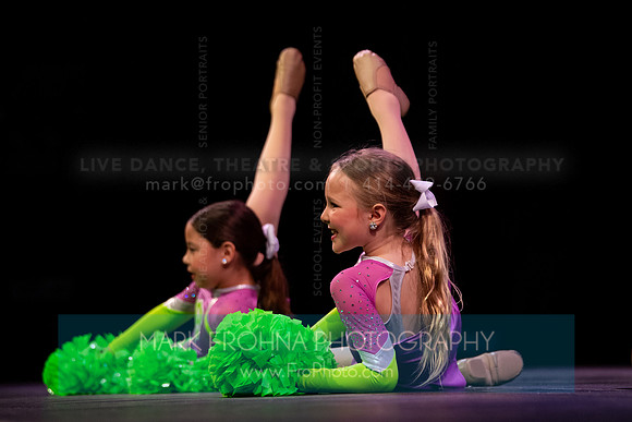 LCD Spring Recital 2024 Sat130-120