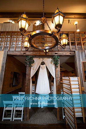 Sam and Michelle Wedding-014