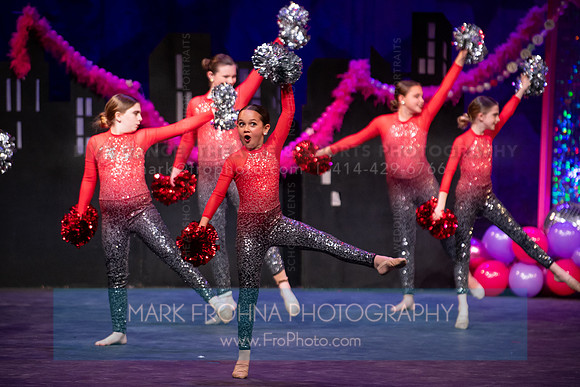 Brio Spring 2024 Teams Recital WOW-66