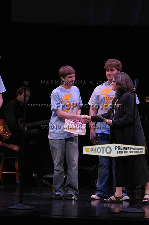 Overture Tommy Awards 038