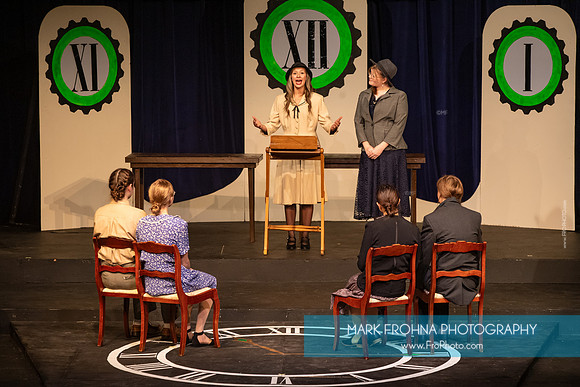 CMH Radium Girls 2024-73