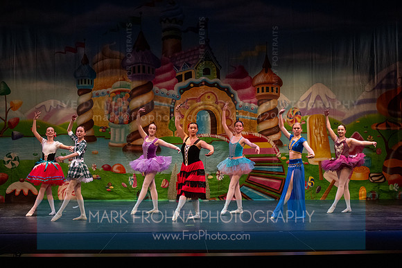 KADS Nutcracker Highlights-87