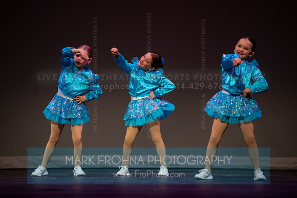 LCD Spring Recital 2024 Sat1000-81