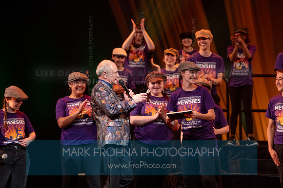 Jerrys 2024 Whitefish Bay Newsies-296
