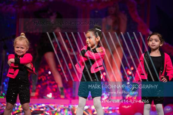Brio Spring Recital 2024 Saturday 1100-61