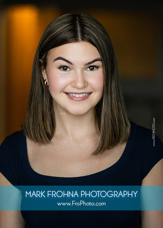 Emma Hipp Headshots 2025-1 copy
