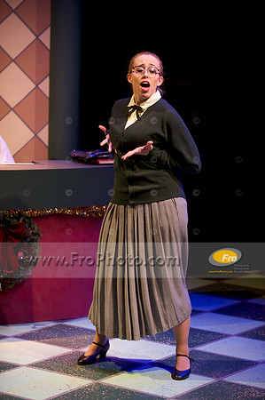 In Tandem Cudahy Caroler 2013 056