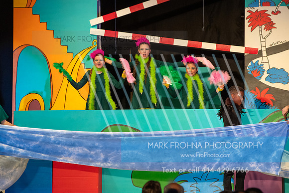 St Jerome Seussical Live-1075