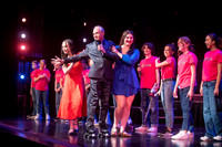 2022 Jerry Awards Verona Xanadu-33