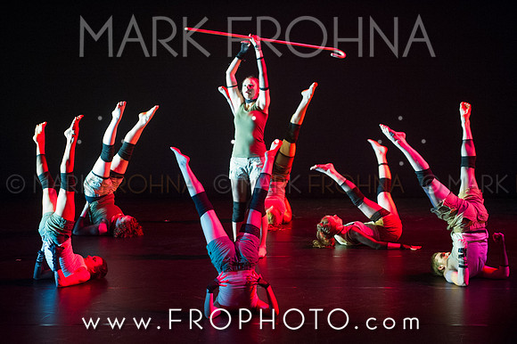 UWM Summerdances 2014-51