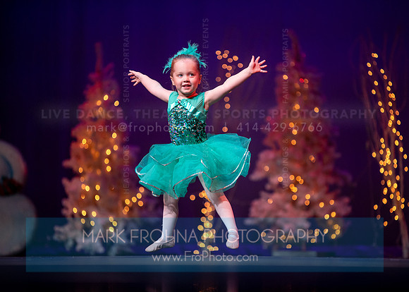 Brio Developmental Recital November 2024-89