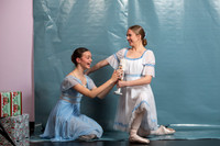 KADS Nutcracker 2024 Abby-14
