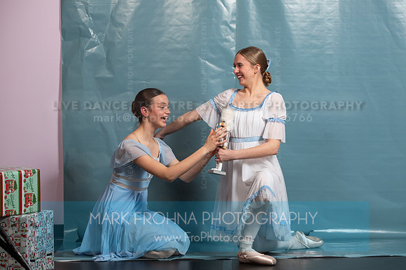 KADS Nutcracker 2024 Abby-14