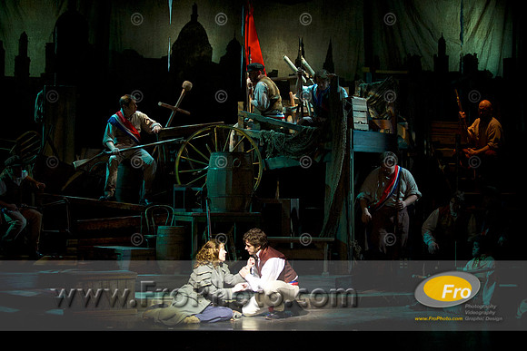 Skylight Les Miz Preview Selects 077