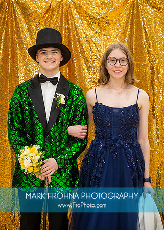 CMH Prom 2025-143