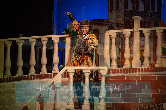 Skylight Juliet and Romeo Preview-107