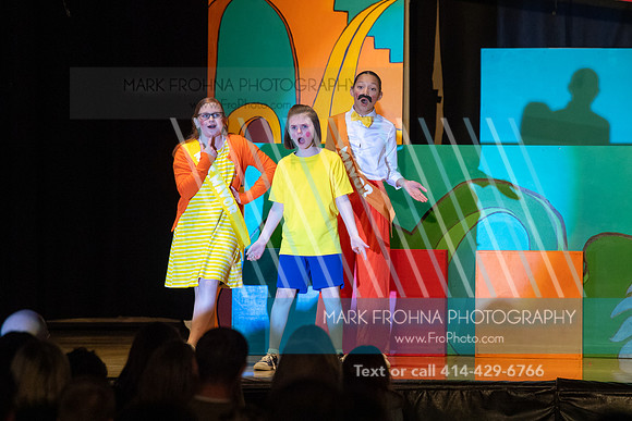 St Jerome Seussical Live-1109