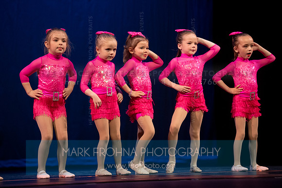 LCD Spring Recital 2024 Sat1000-37