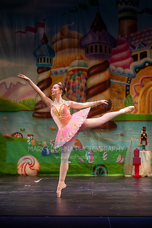 KADS Nutcracker Highlights-80
