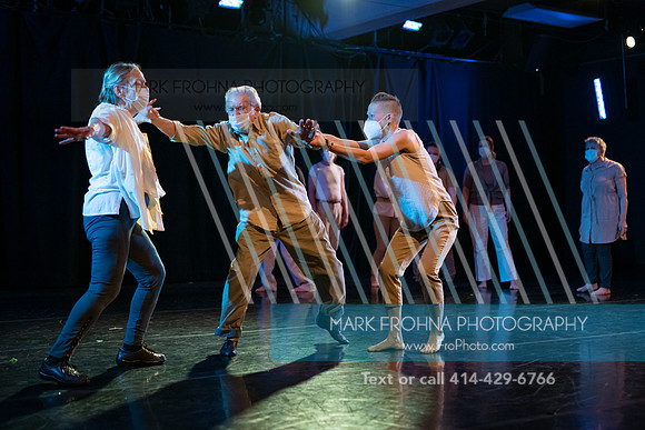 Danceworks MKE Sobriquet Selects-58
